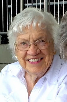 Jane W. Rech Mannal Funeral Home
