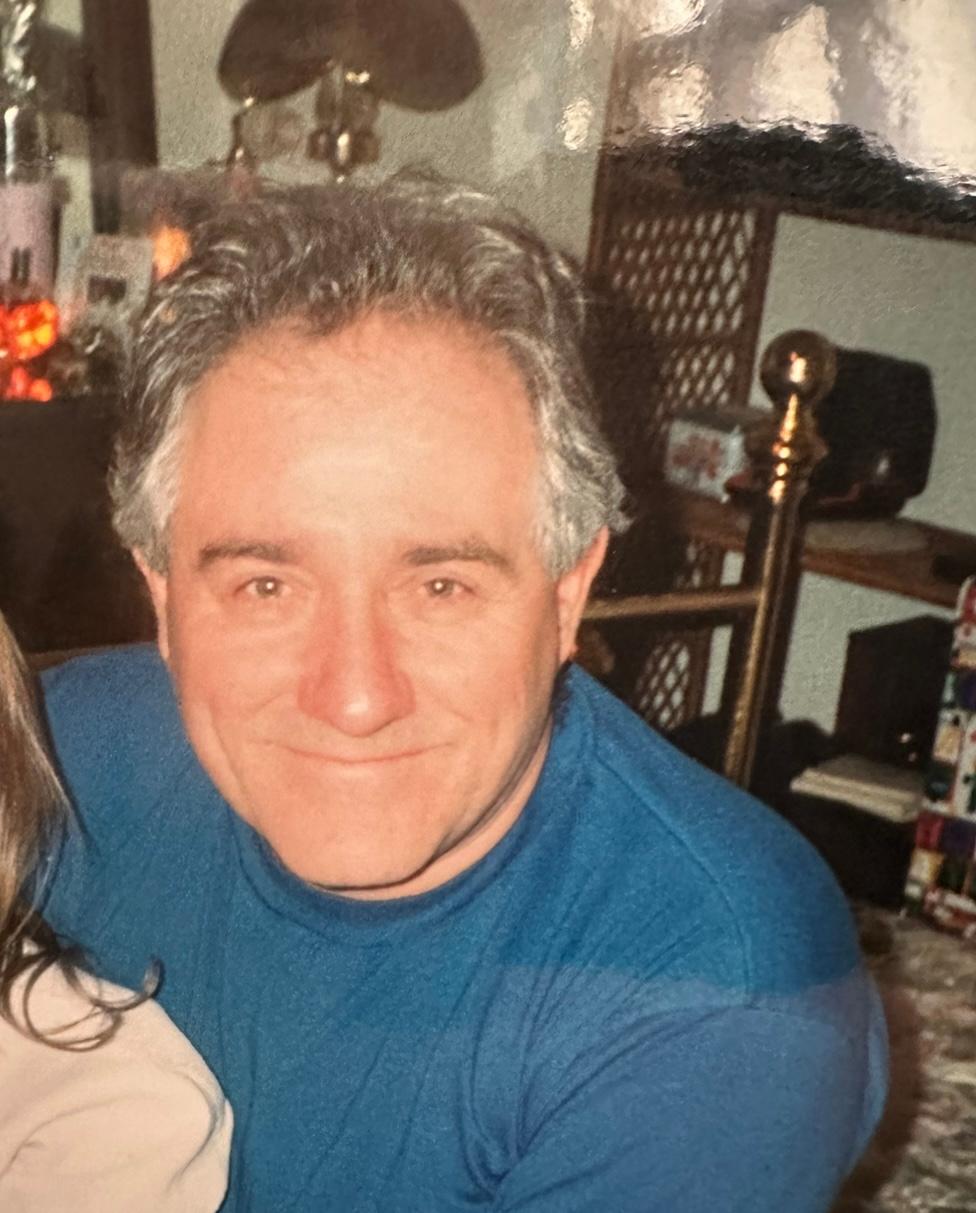 Paul L. Callahan Mannal Funeral Home