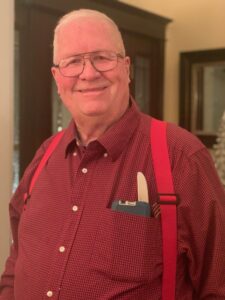 William R. Matczak Obituary, Philadelphia, PA